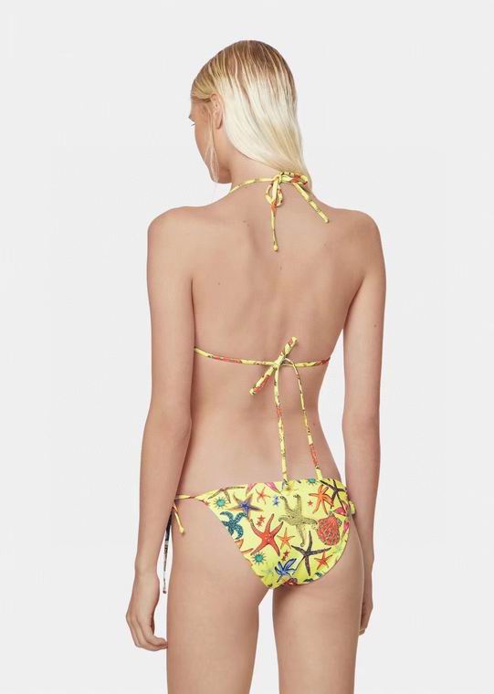 Versace Bikini S-XL 61 (4)